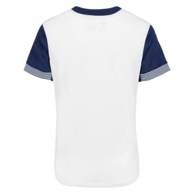 Ženska Nogometni Dres Tottenham Hotspur Domaći 2024-25